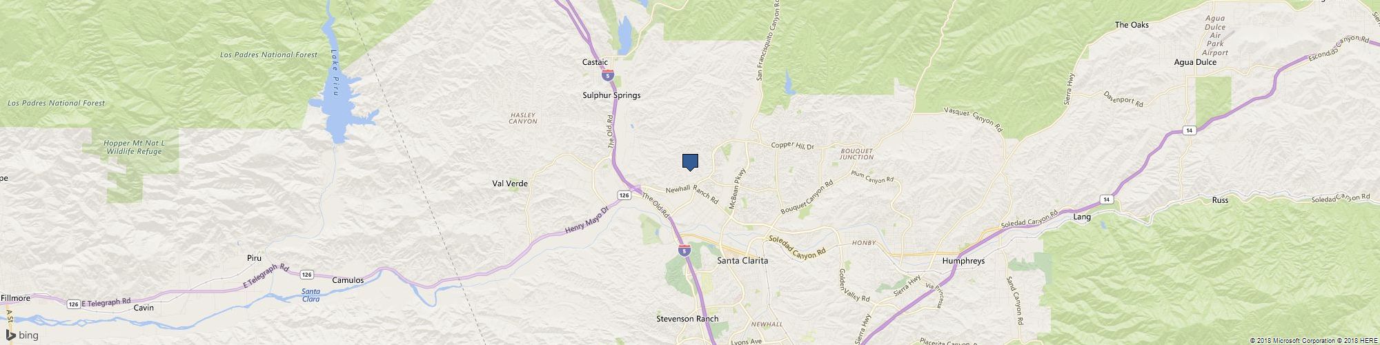 snuffbottleforsale cover photo