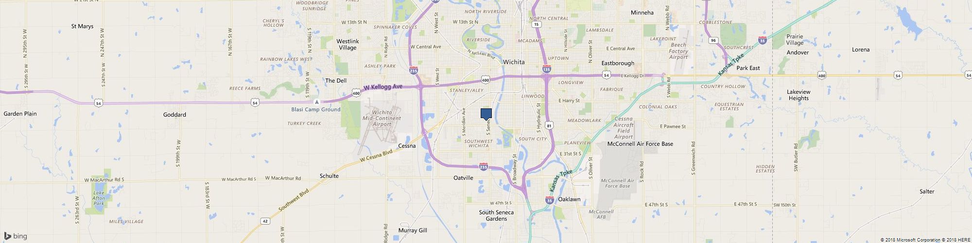 Great Lakes Air Cleaning Systems cover photo