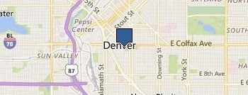 hot softball bats location map