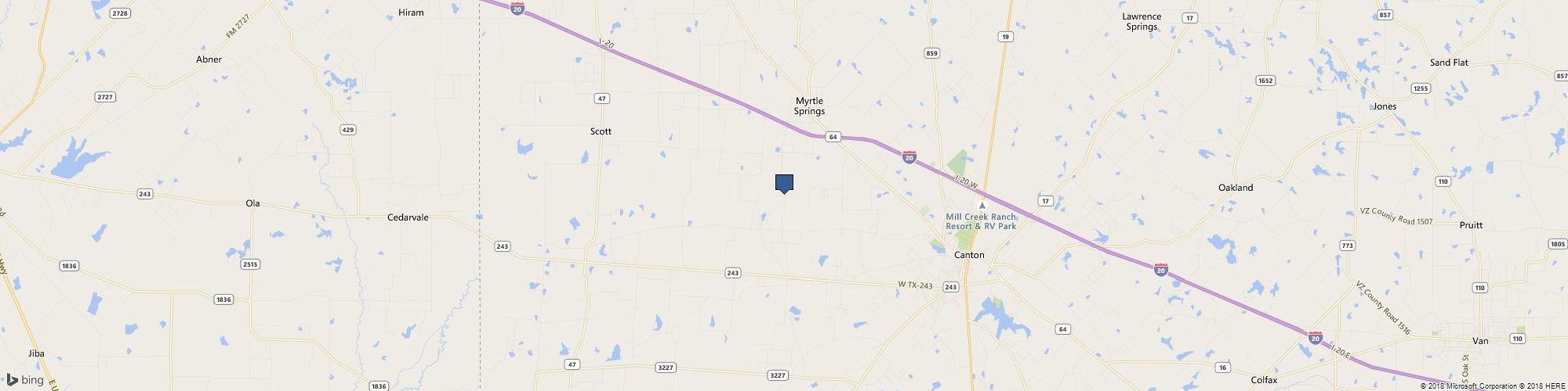 Prize Gardens cover photo