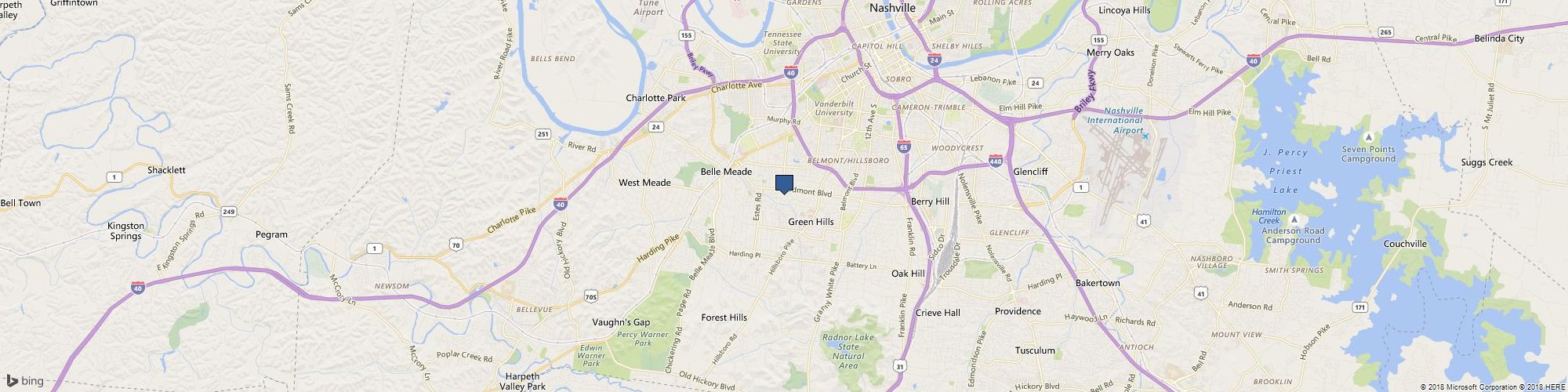 Calvo Turf cover photo