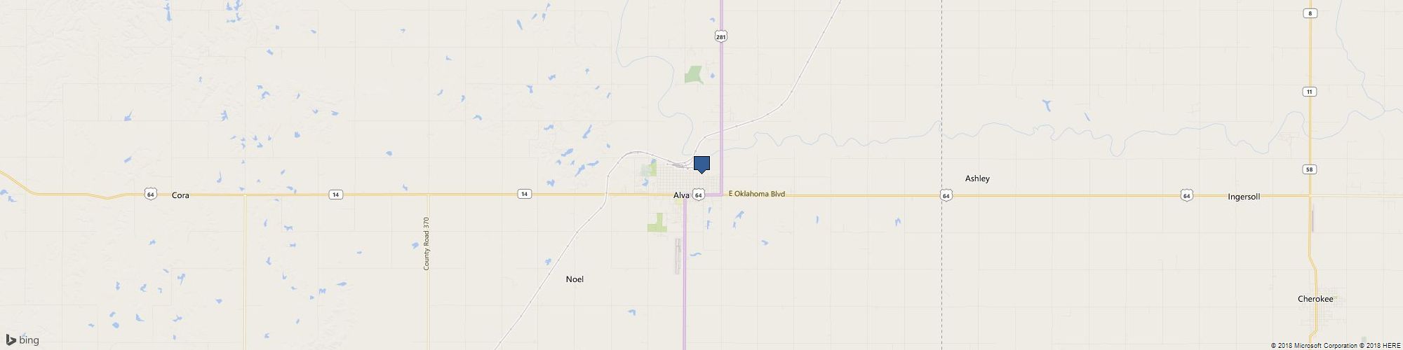 Personal Injury Lawyer of La Mesa cover photo