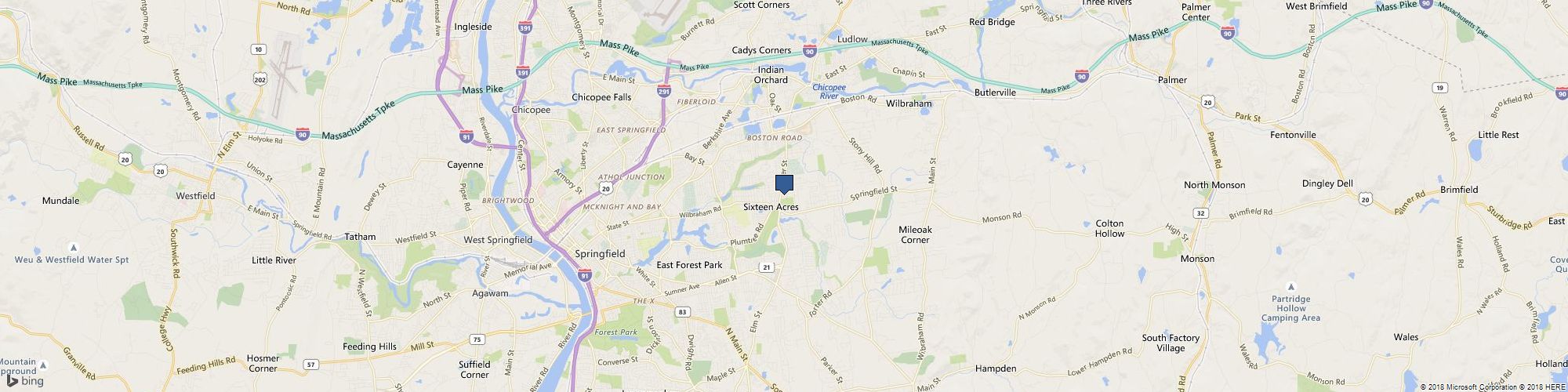 Embroidery Digitizing cover photo