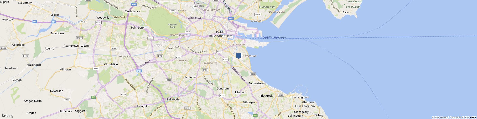 Dean Propst Pressure Cleaning cover photo