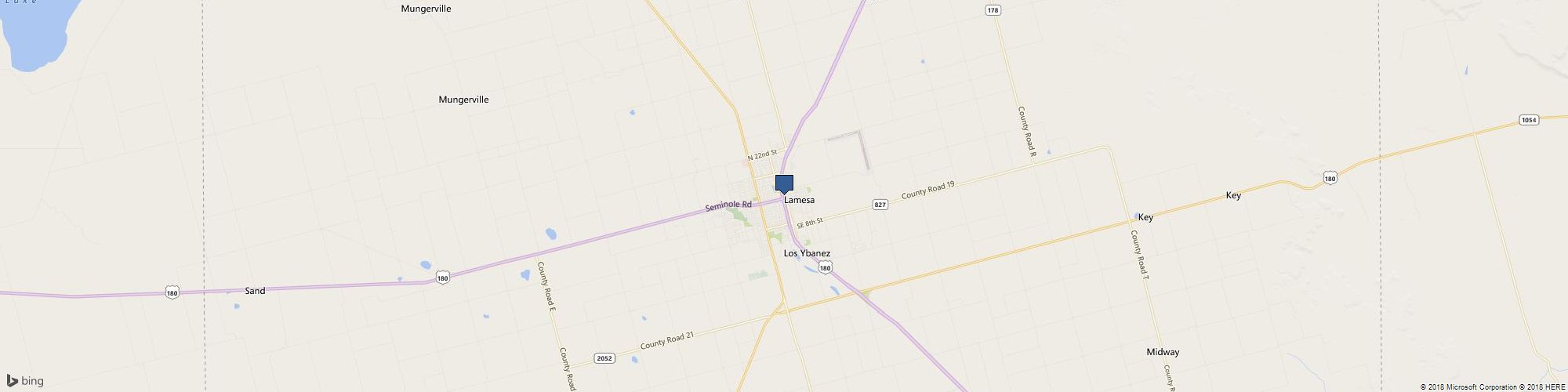 ProGrass cover photo