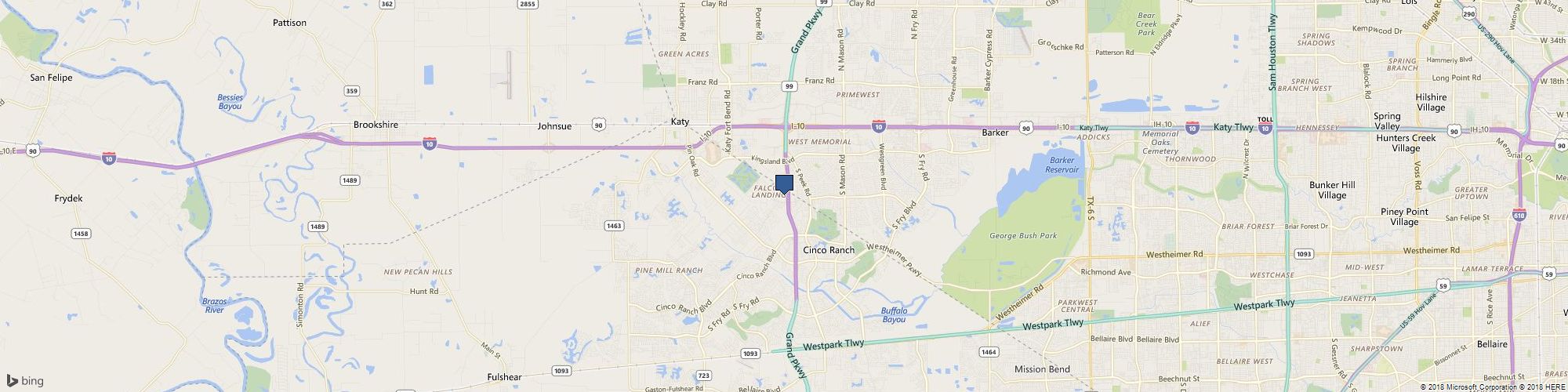 Embroidery Designs Free cover photo