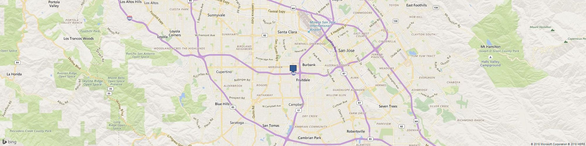 Bittele Electronics cover photo