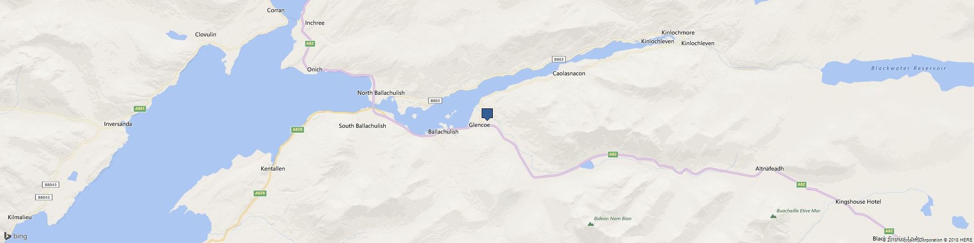 JTI Wireless cover photo