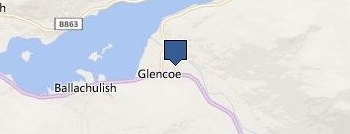 JTI Wireless location map