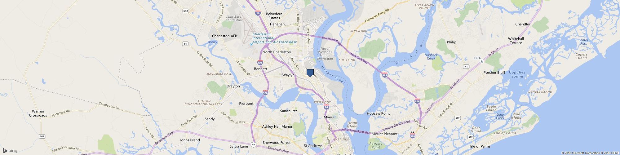 Delancey Street cover photo