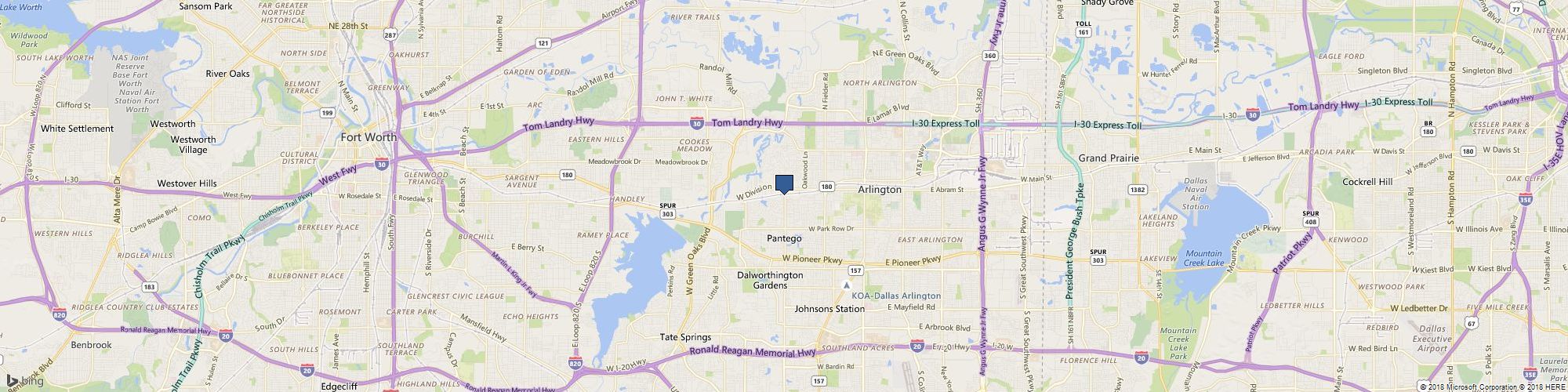 South Florals Weddings and Events cover photo