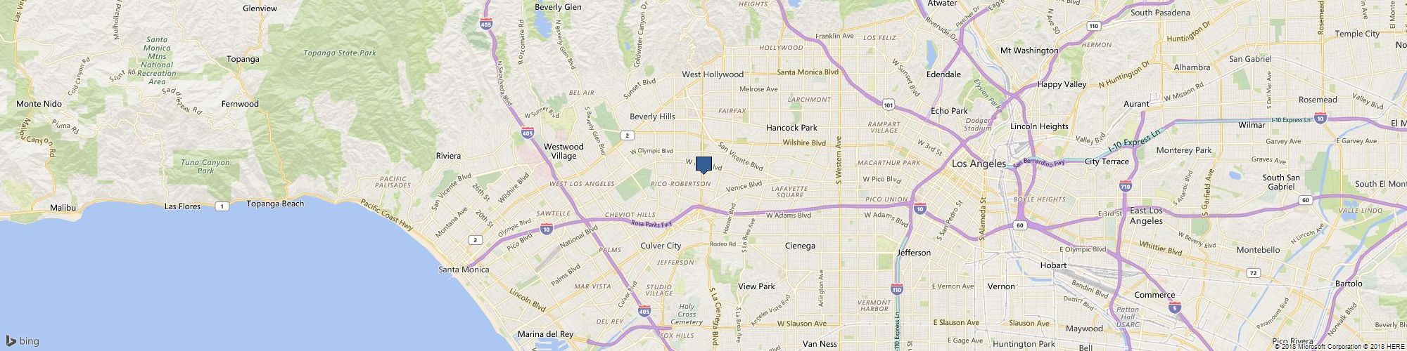 Linda's Nails cover photo