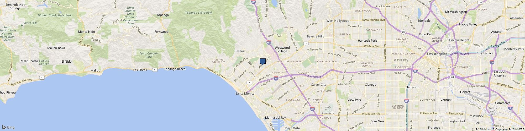 Sanders Insurance Agency cover photo