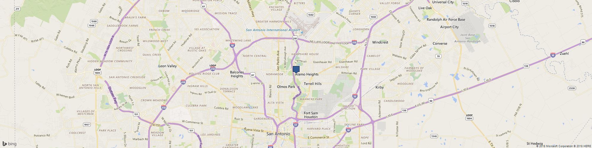 Superior Landcare cover photo