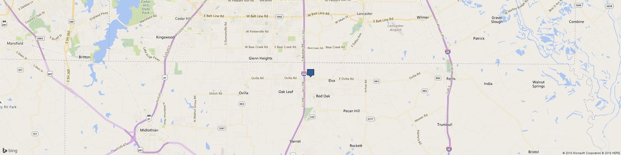 Choice TV & Appliance Service cover photo