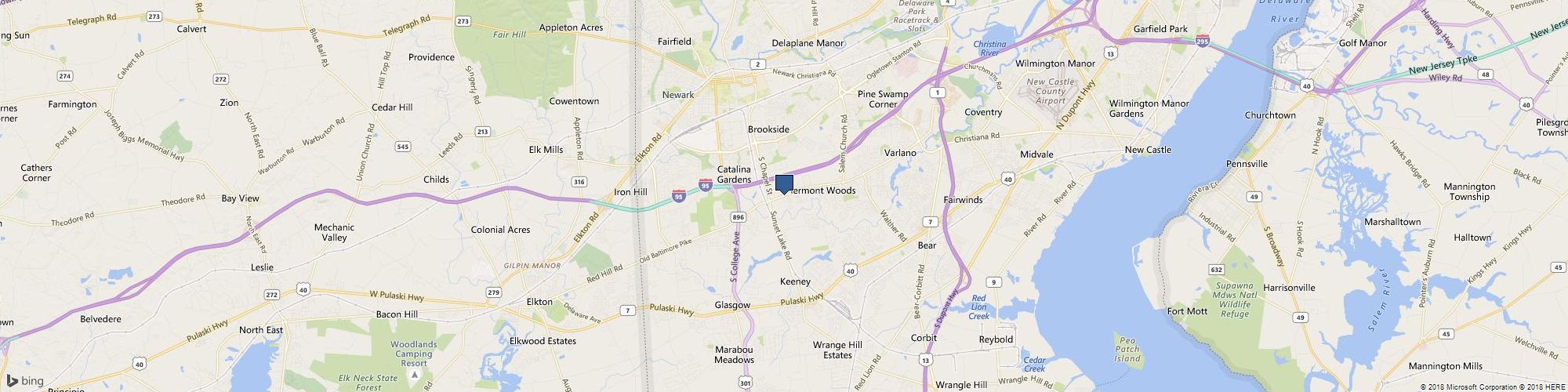 Kingston 17 Private security cover photo