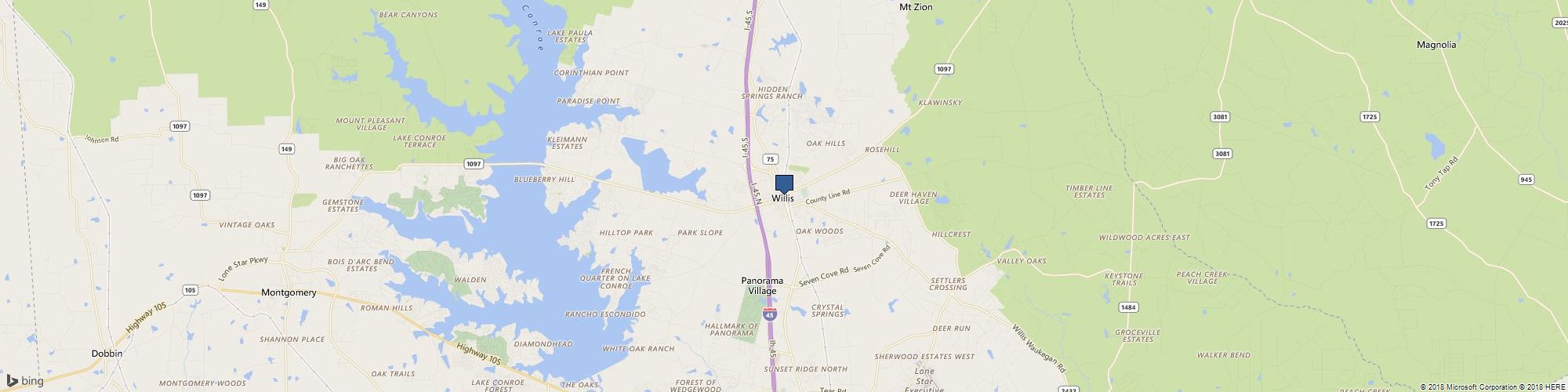 Recruitment Agency London cover photo