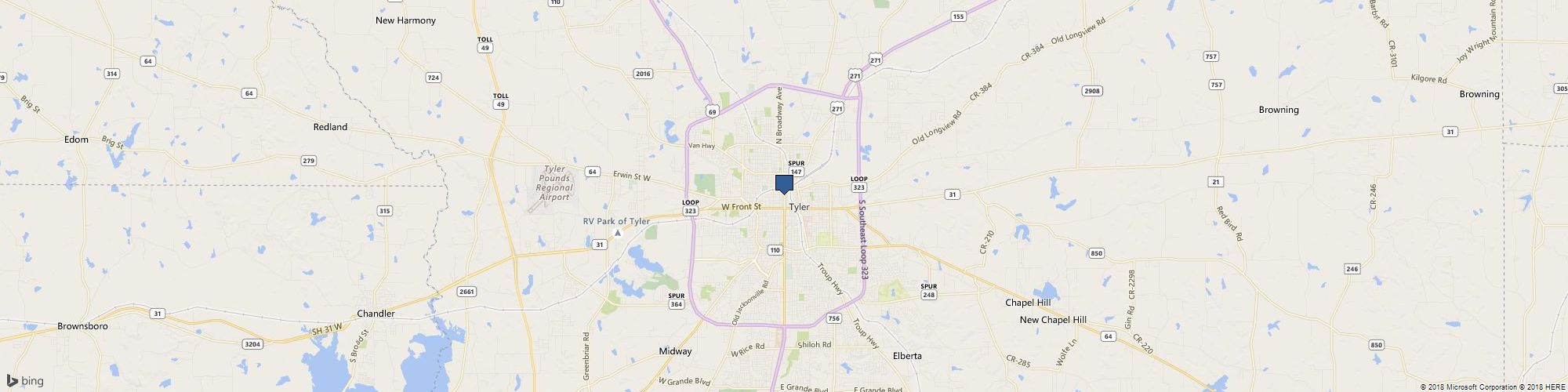 Six Star Moving cover photo