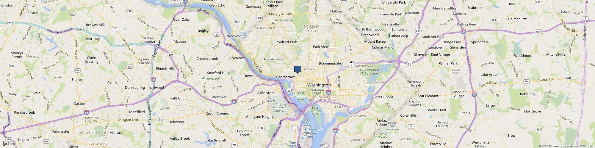 ZHEJIANG BESCO COOKWARE CO.,LTD cover photo