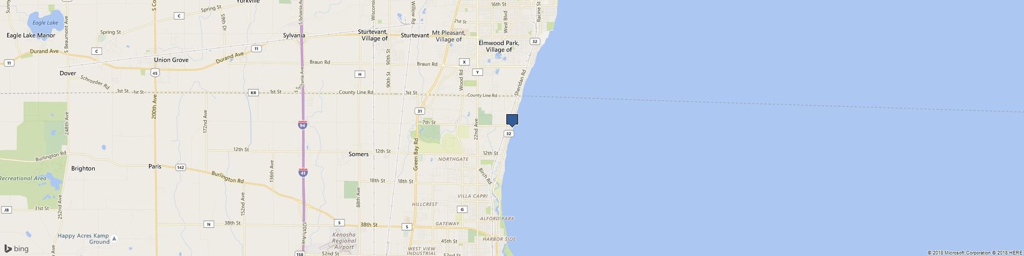 Zhongshan Logjoy Home Intelligent System Techology cover photo