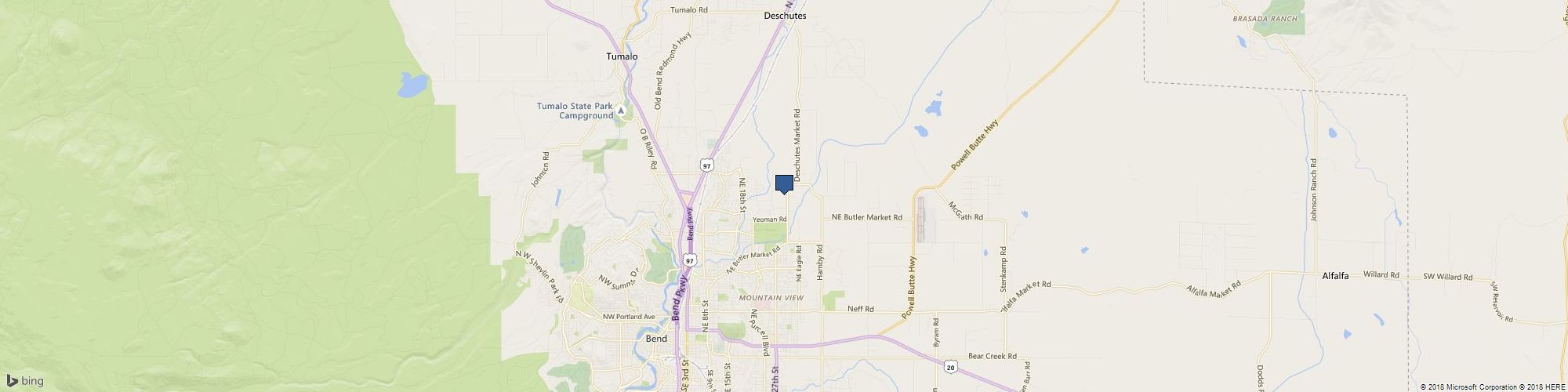 Safeelevator Co., Ltd. cover photo