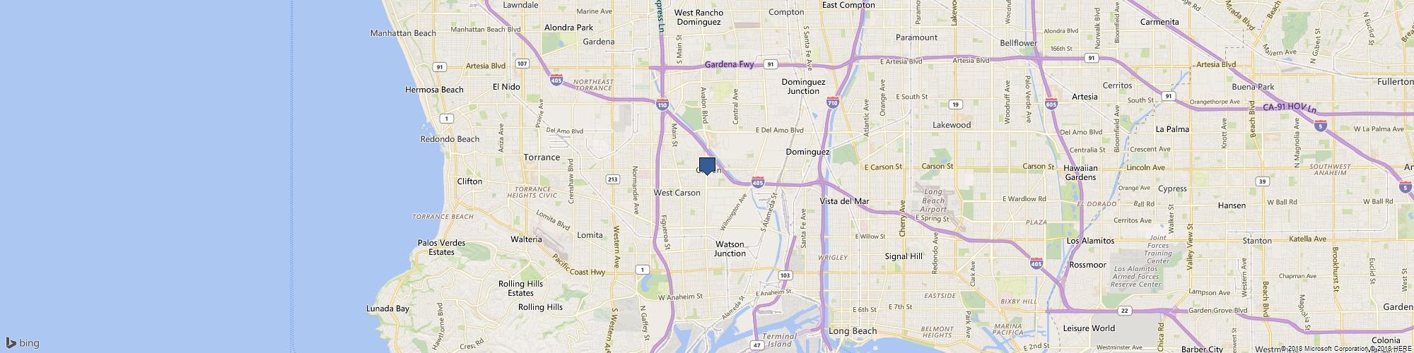 Entitlemedia cover photo