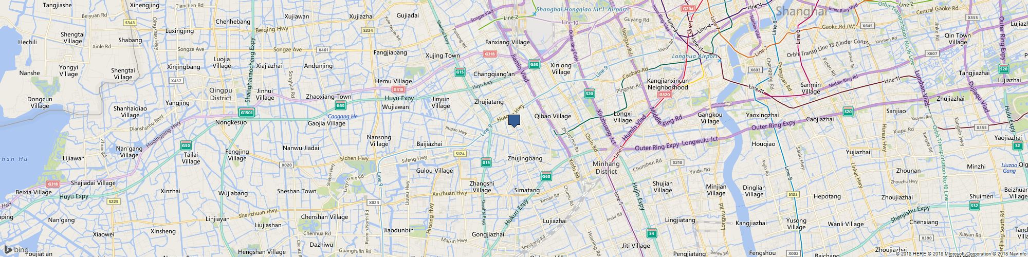 Jerry Chow cover photo