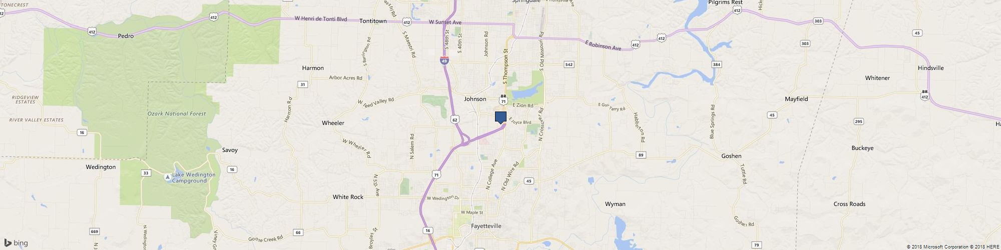 The Colombian Coffee Club cover photo