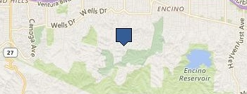 Right Choice Construction INC. location map