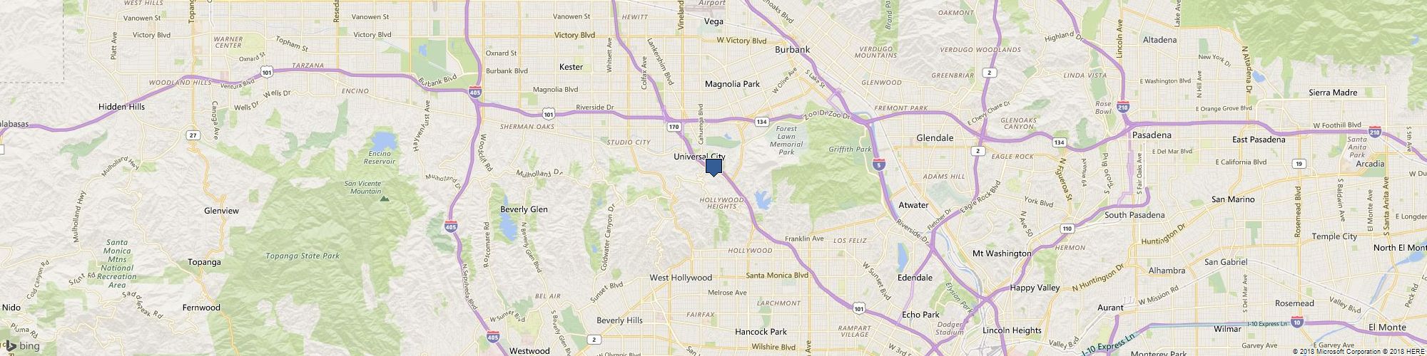 Gentle Procedures Toronto cover photo