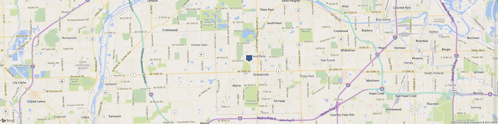 Diamond Resorts cover photo