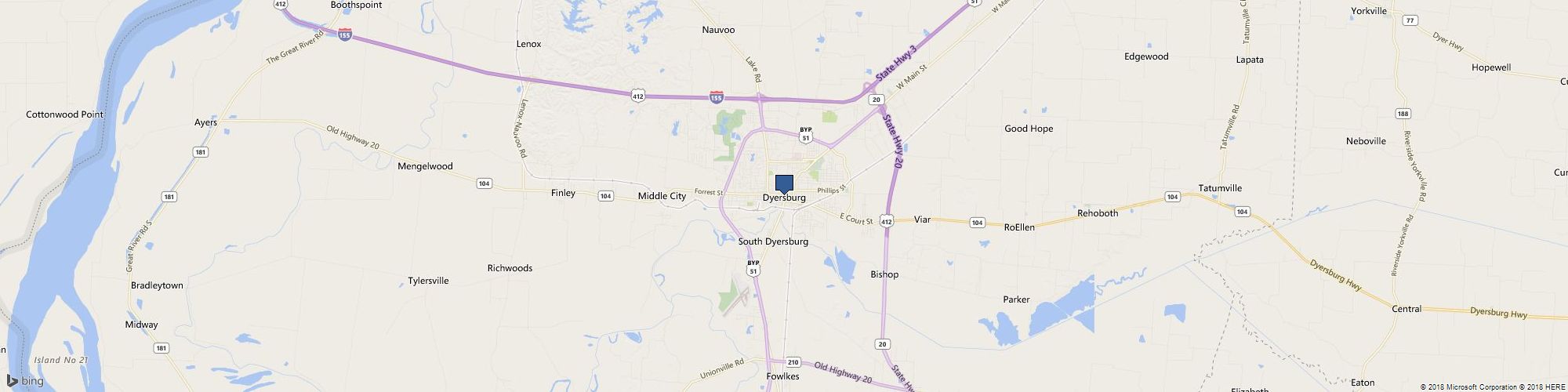 Law Office of Albert Z. Levin, P.A. cover photo