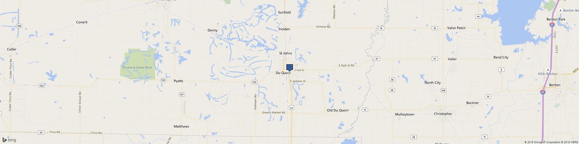 Shaman and Past Life Regression cover photo