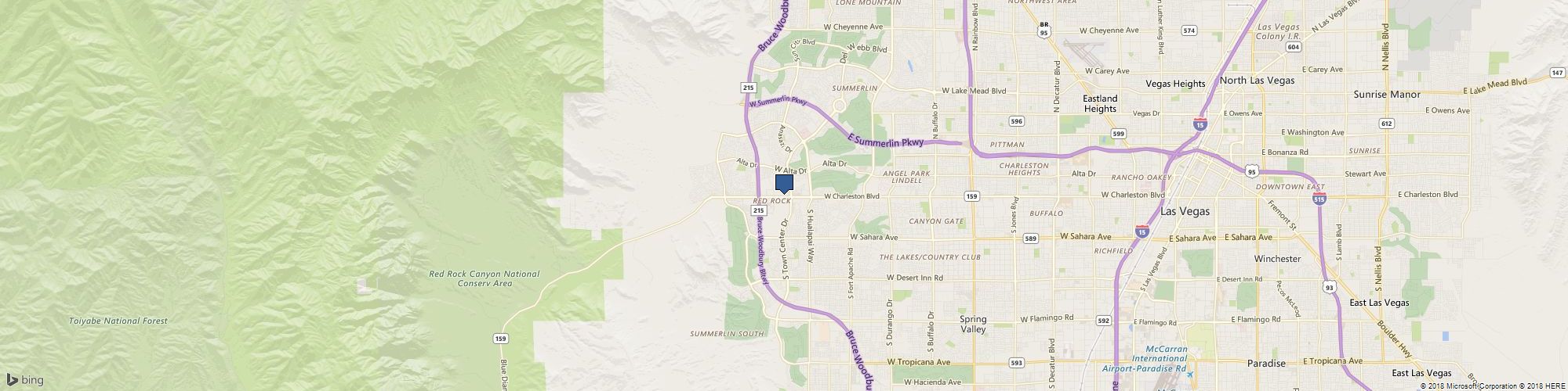 B & J Cleaner cover photo