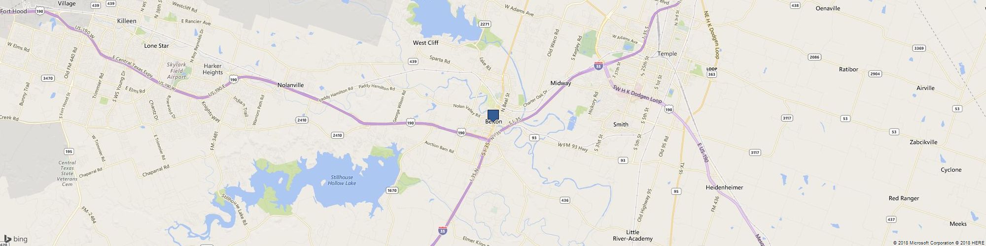 Athens Wash House cover photo