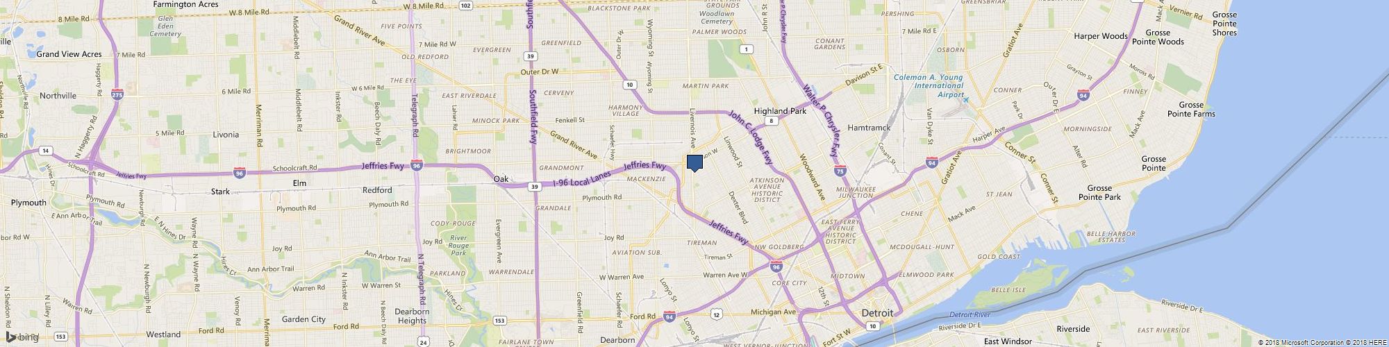 Chef Bananas cover photo