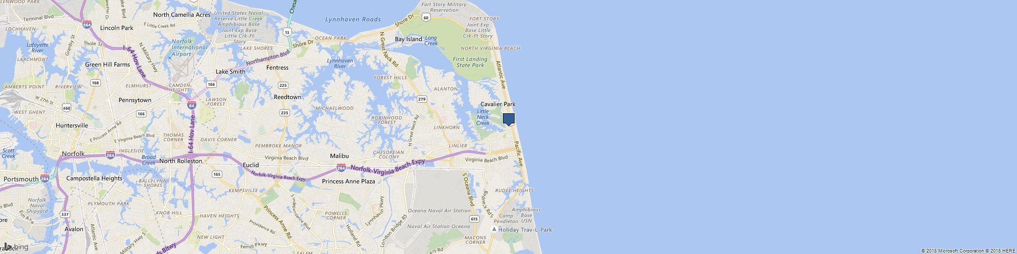 Dr. Stan Chickey, D.D.S., East Coast Center for Cosmetic Surgery cover photo