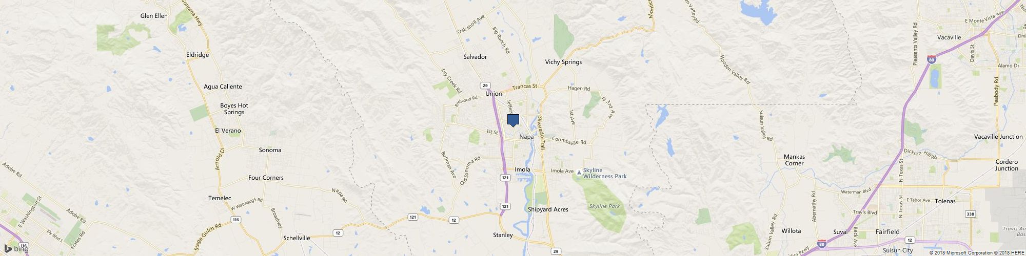 PROFMED Healthcare Solutions Inc cover photo