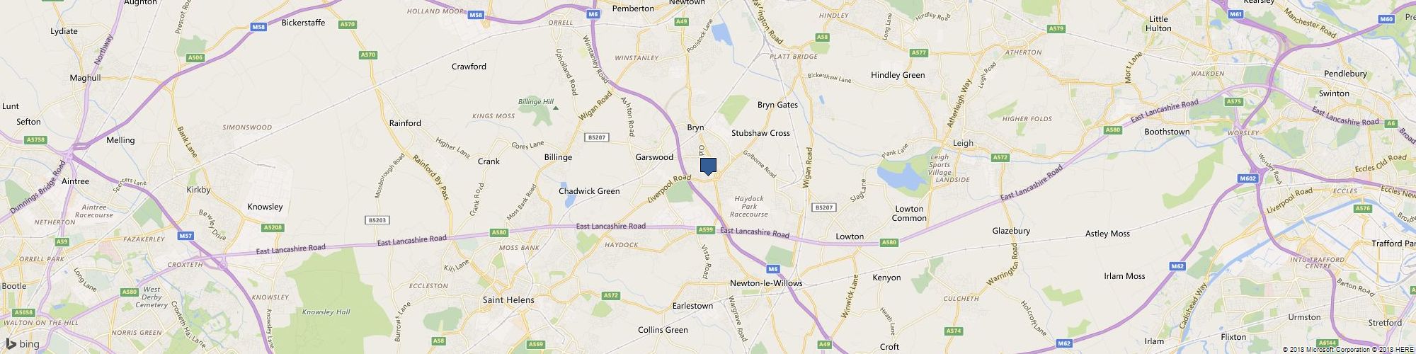 My Tierra Restaurant cover photo