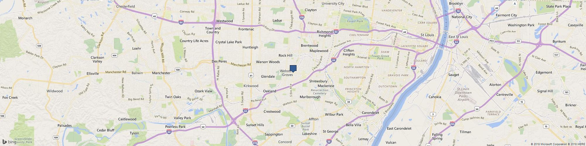 Detroit Speedy Electrician cover photo