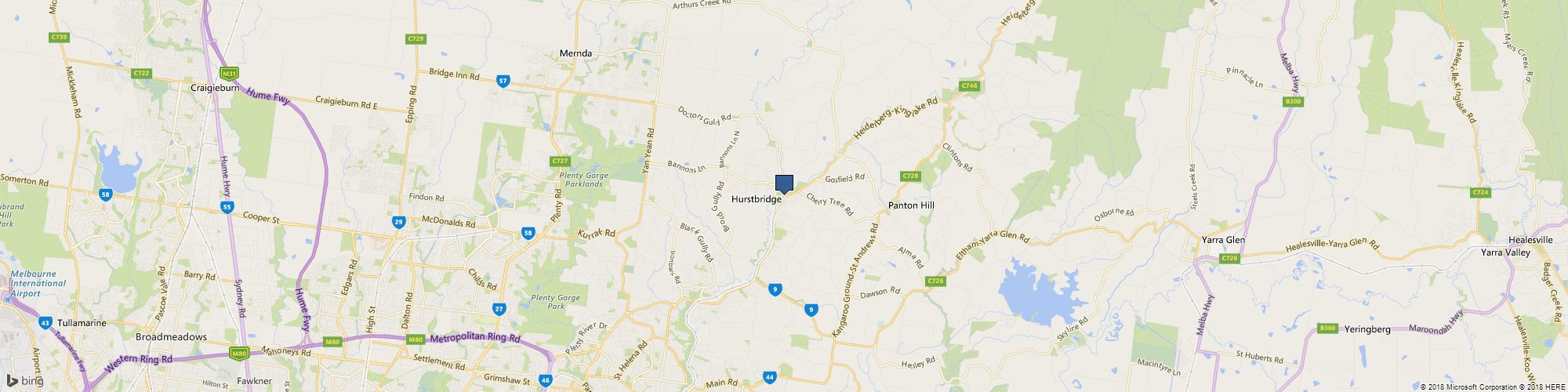 Nashville Water Damage Restoration and Mold Remediation cover photo