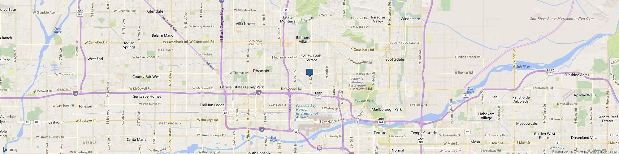 TLC Nails & Spa cover photo