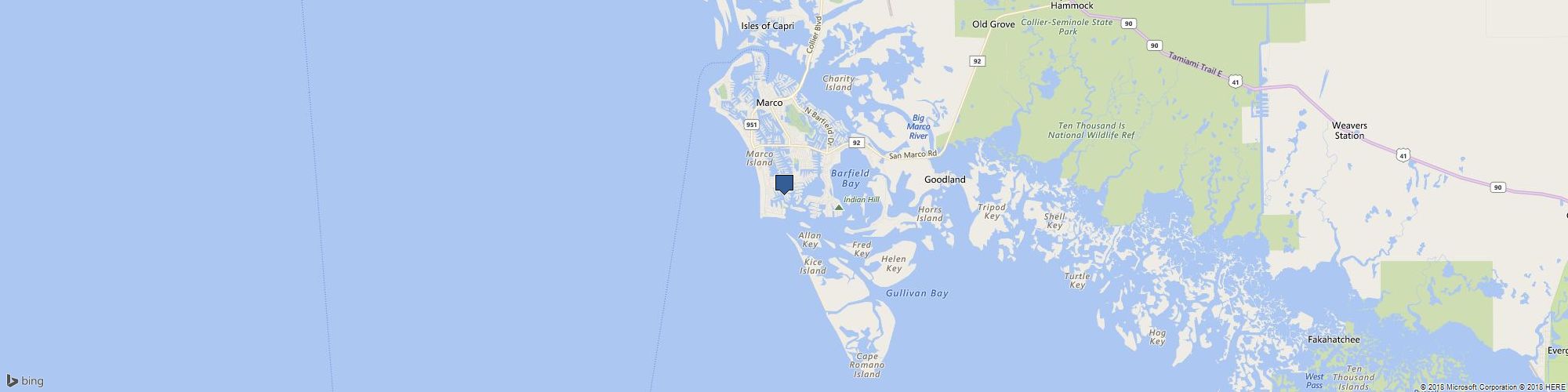 City Storage LLC cover photo