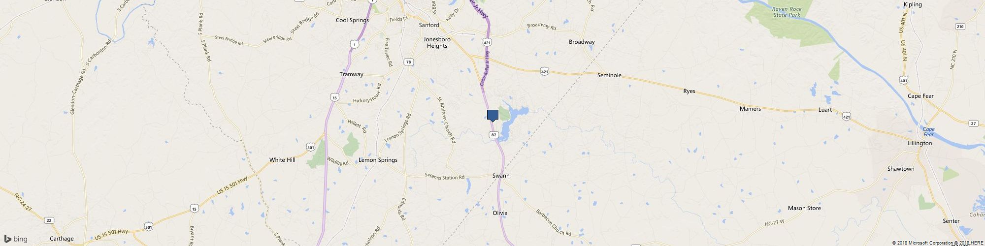 2920 Nails Spa cover photo