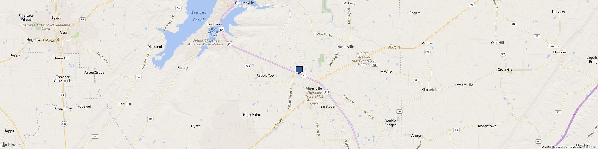 Kleen Air Services cover photo