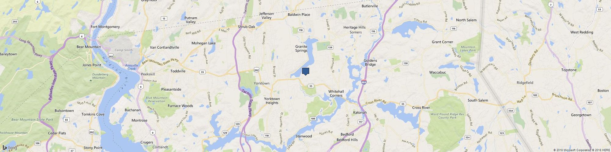 Gonzalez Tree Service cover photo