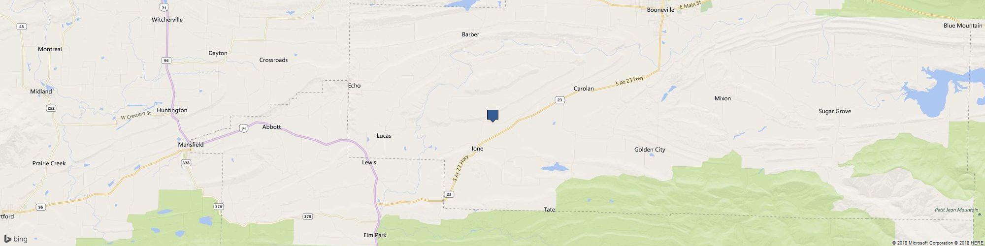 Mattress and Furniture Wholesaler cover photo