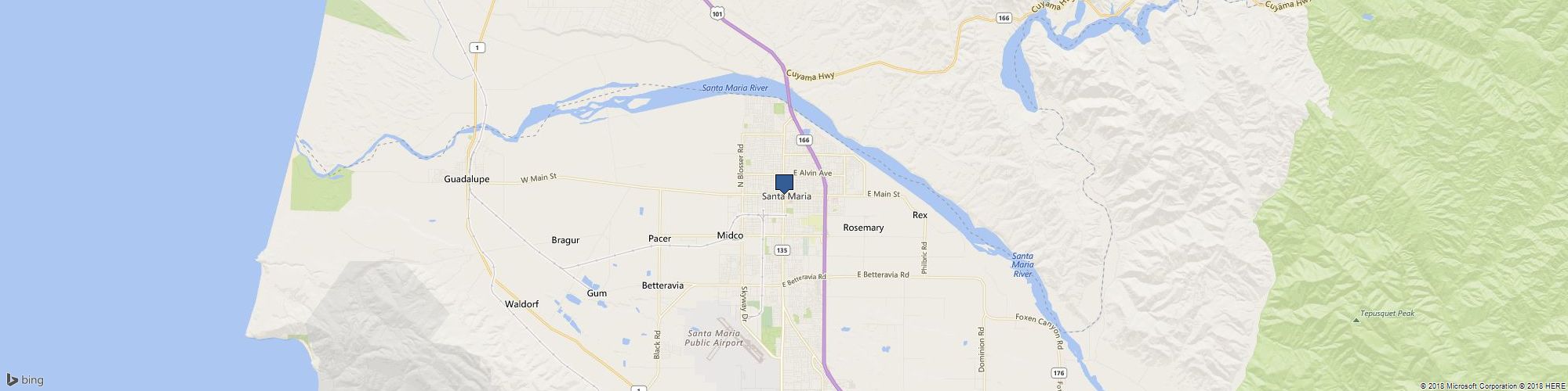 Little Italy Pizza cover photo