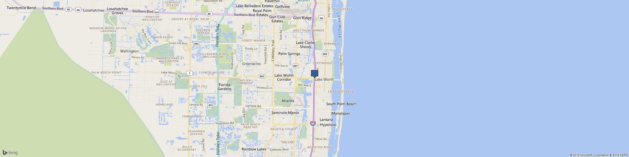 Harley Drywall LLC cover photo