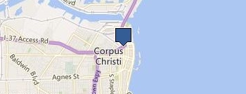 Renaissance Care location map